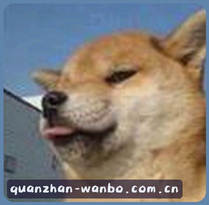 王浩