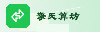 合作伙伴