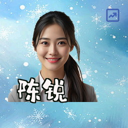 陈锐